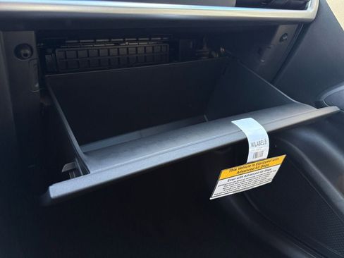 New 2026 Hyundai Tucson SEL AWD/4WD image 8