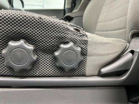 Used 2007 Nissan Xterra S w/ Tow Pkg image 15