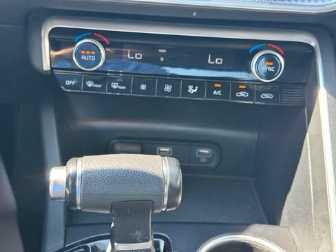 Used 2023 Kia K5 GT-Line w/ GT-Line Premium Package FWD image 21