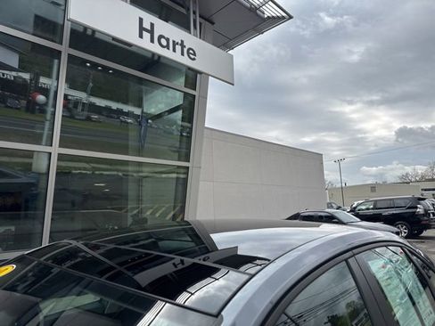 Used 2019 Volkswagen Jetta SEL FWD image 28