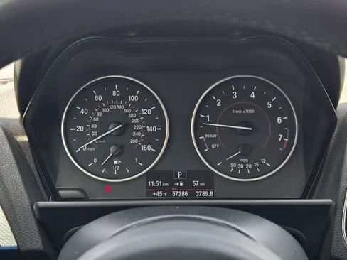 Used 2015 BMW M235i M235i image 16