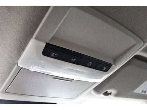 New 2025 Nissan Sentra SV w/ All-Weather Package image 21