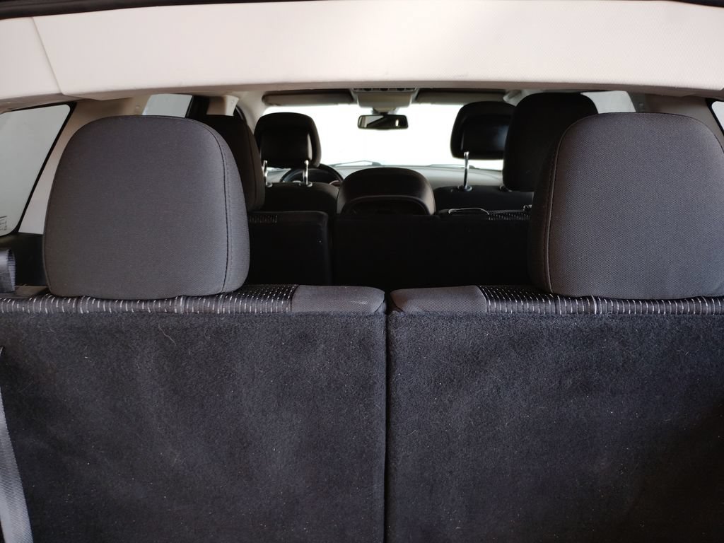 Used 2019 Dodge Journey SE w/ Safe & Sound Group FWD image 21