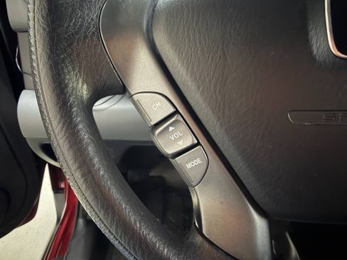 Used 2006 Honda Element EX-P image 23