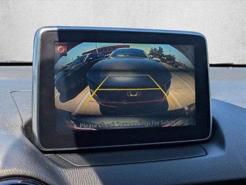 Used 2018 Toyota Yaris iA FWD image 13