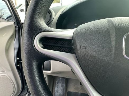 Used 2012 Honda Insight image 13