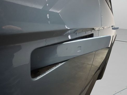 New 2026 Hyundai Ioniq 5 SEL image 5