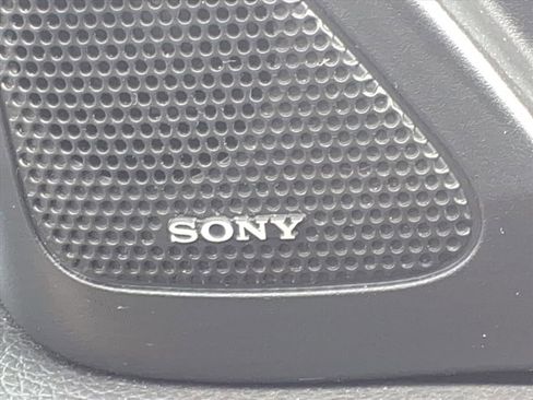 Used 2012 Ford Fusion SEL image 9