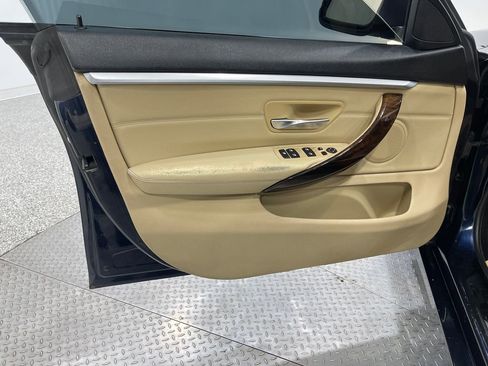 Used 2016 BMW 428i Gran Coupe image 17