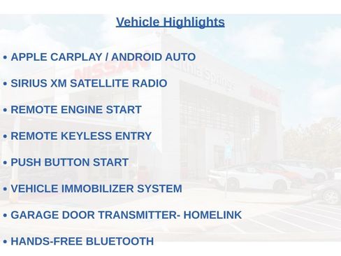 Used 2024 Kia Telluride EX w/ EX Captain's Chair Package FWD image 35