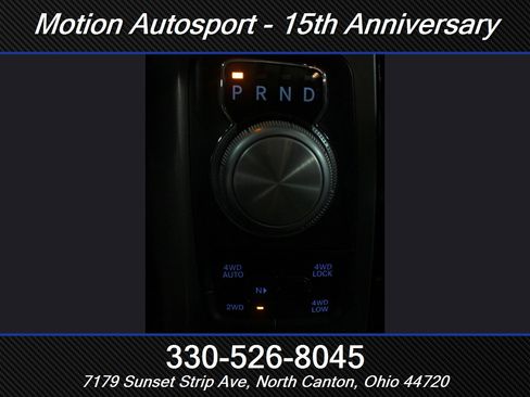 Used 2017 RAM 1500 Sport image 23