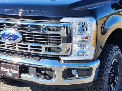 New 2026 Ford F250 XLT w/ Tremor Off-Road Package image 8