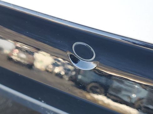 New 2026 Lincoln Nautilus Premier image 6