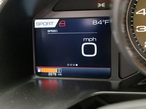 Used 2020 Ferrari 812 Superfast RWD image 20
