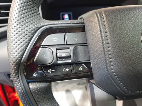 Used 2022 Toyota Tundra TRD Pro image 24