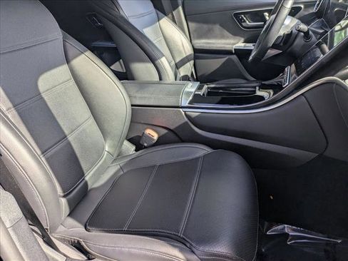 Certified 2023 Mercedes-Benz GLC 300 4MATIC image 18