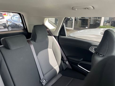 Used 2025 Kia Soul LX w/ LX Technology Package image 37