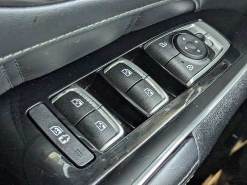 Certified 2021 Kia Sorento SX image 29