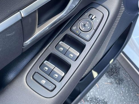 New 2026 Hyundai Sonata SE image 14