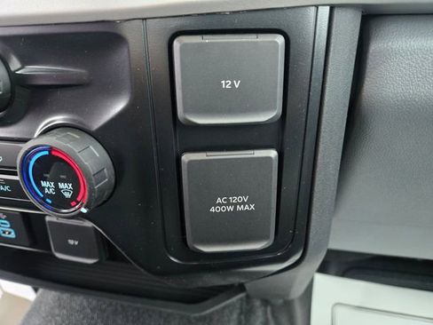 New 2026 Ford F250 XLT image 23