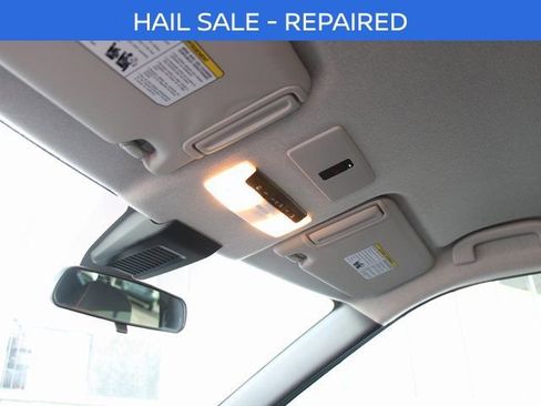 Certified 2024 Nissan Kicks SR image 18