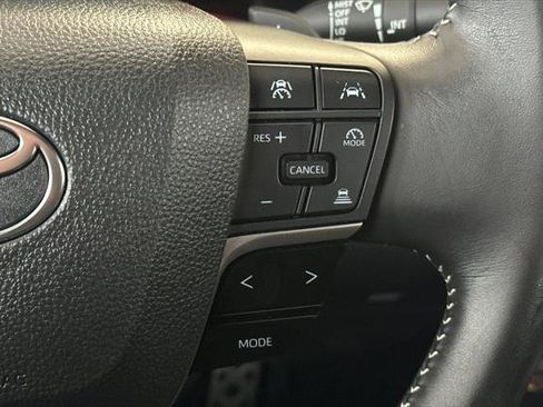 Certified 2025 Toyota Camry SE image 26