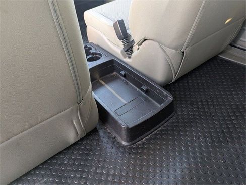 Used 2010 Honda Element LX image 12