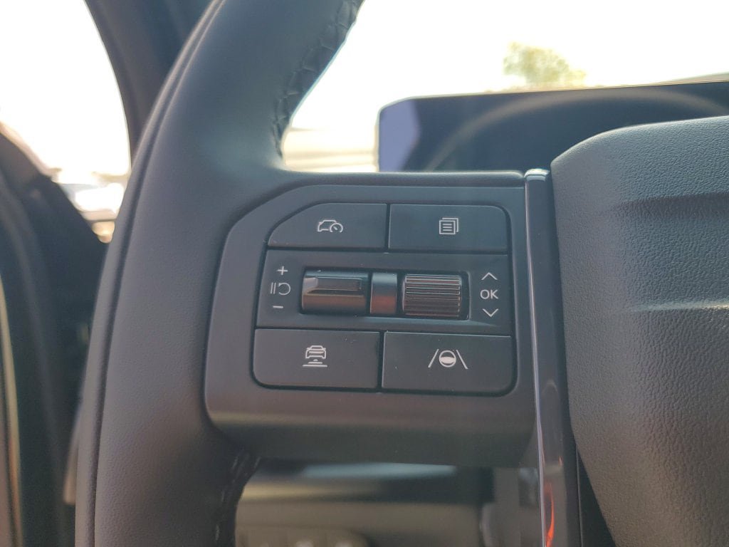 New 2027 Kia Telluride X-Line SX Prestige AWD/4WD image 15