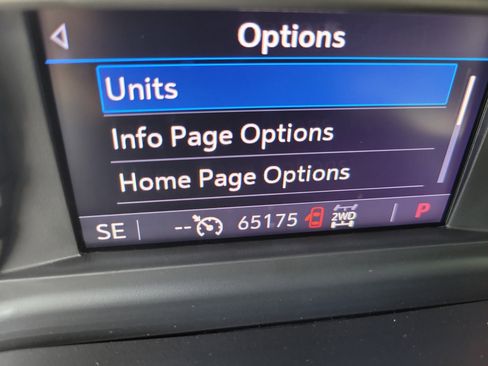 Used 2021 Chevrolet Silverado 1500 RST image 30