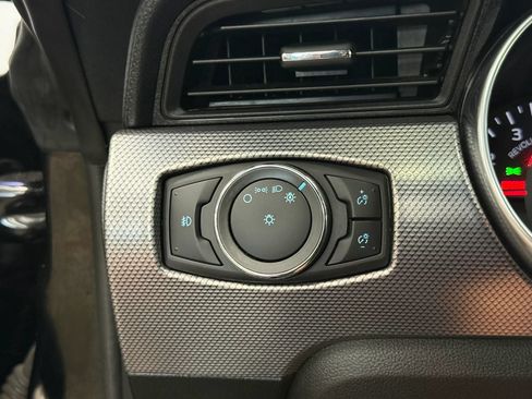 Used 2020 Ford Mustang GT RWD image 13