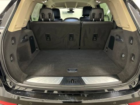 Used 2018 Buick Envision Premium image 15