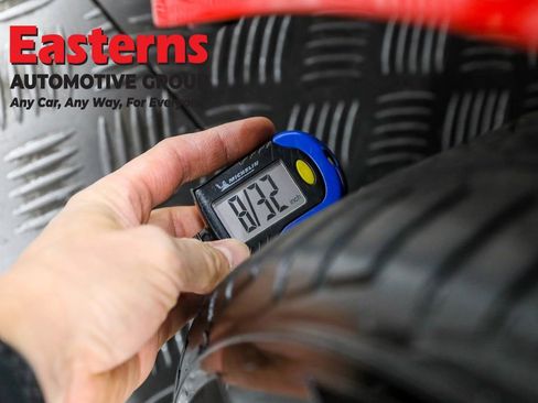 Used 2023 Dodge Charger GT image 28