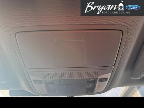 Used 2017 Acura RDX AWD image 35