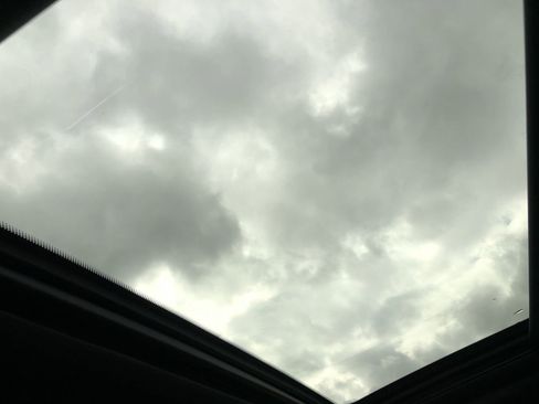 New 2026 RAM 1500 Laramie w/ Night Edition image 24