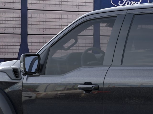 New 2026 Ford F150 Raptor AWD/4WD image 20