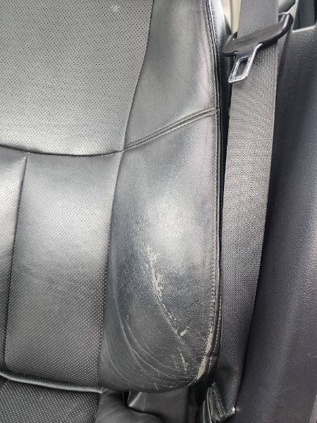 Used 2013 Nissan Altima 2.5 SL FWD image 18