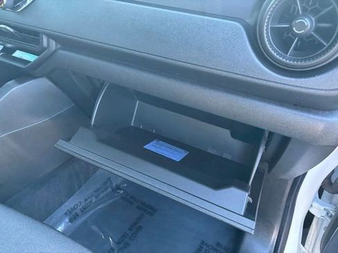 Used 2023 Chevrolet Colorado W/T image 31