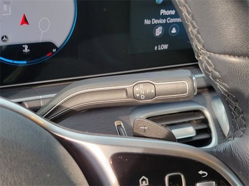 Certified 2022 Mercedes-Benz GLE 350 4MATIC image 33