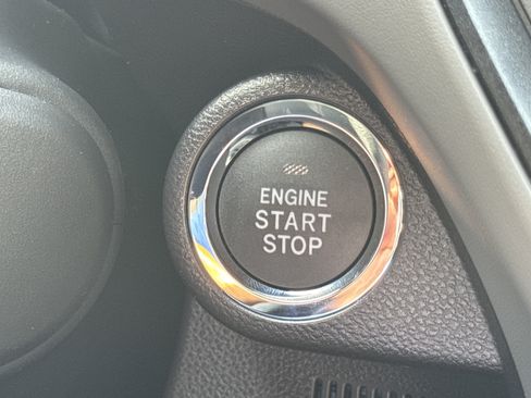 New 2026 Subaru Crosstrek 2.0i Premium image 19