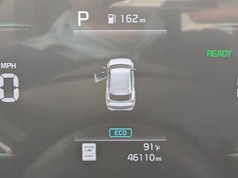 Certified 2023 Kia Sportage LX AWD/4WD image 24