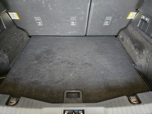 Certified 2023 Ford Mustang Mach-E Premium RWD image 35