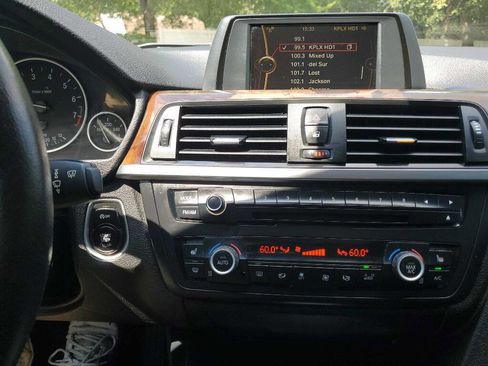 Used 2014 BMW 328i Sedan image 29