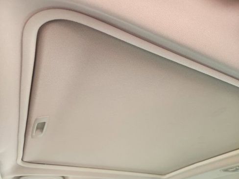 Used 2022 Subaru Forester Sport image 28