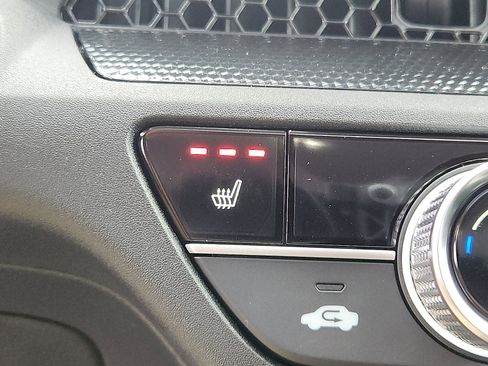 New 2026 Honda CR-V EX image 15