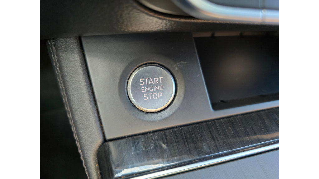 Used 2020 Audi Q5 Prestige AWD/4WD image 30
