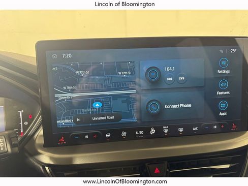 Used 2023 Ford Escape Active w/ Tech Pack #1 image 89