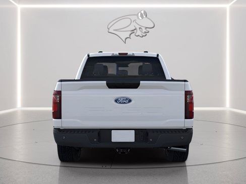 New 2026 Ford F150 XL RWD image 5