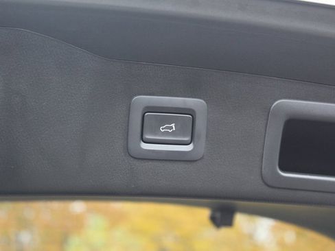 Certified 2024 MAZDA CX-5 AWD 2.5 S w/ Premium Package image 6