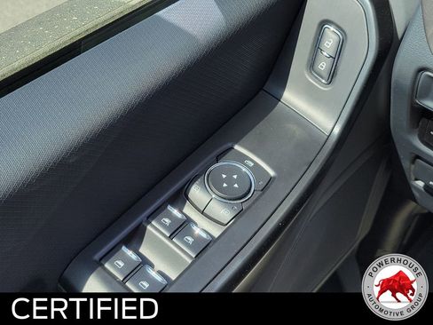 Certified 2025 Ford F150 XL image 25