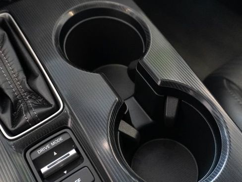 Certified 2022 Honda Civic Sport Touring image 31